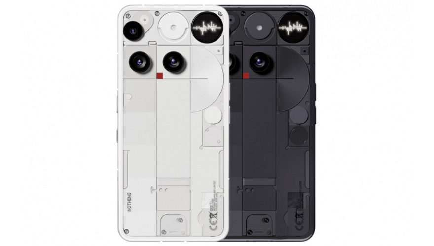 нафинг фон 3.jpg