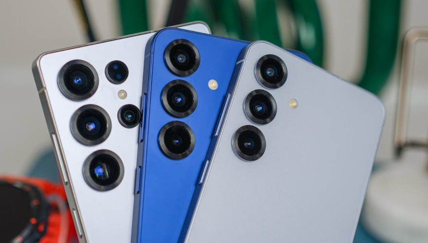 самс 26 и 26+1.png самс 26 и 26+1.png