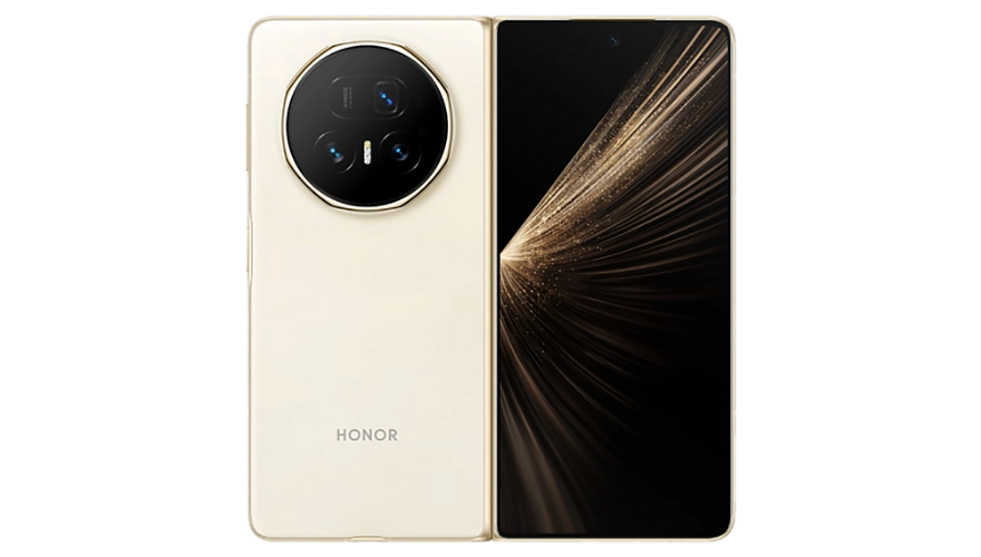 Honor Magic V5.png