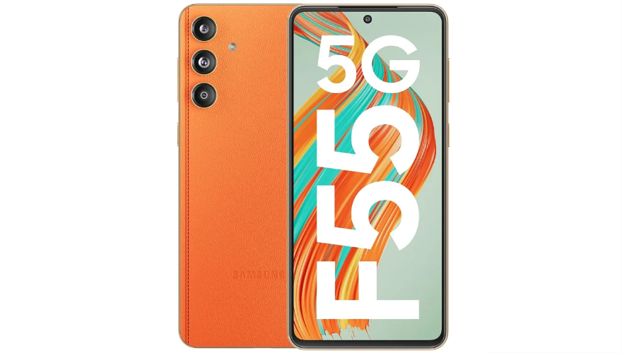 самсунг ф 55.jpg