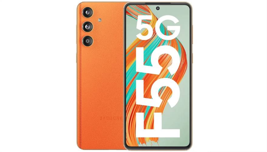 самсунг ф 55.jpg