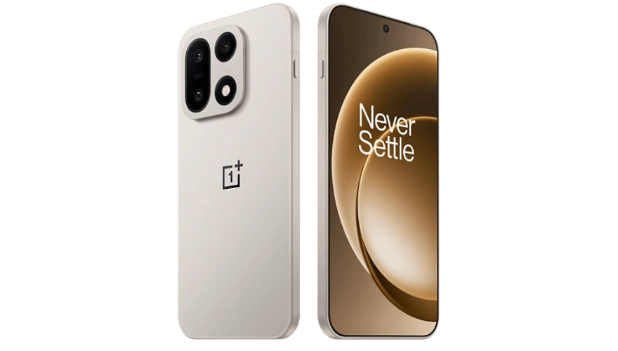OnePlus 15.png