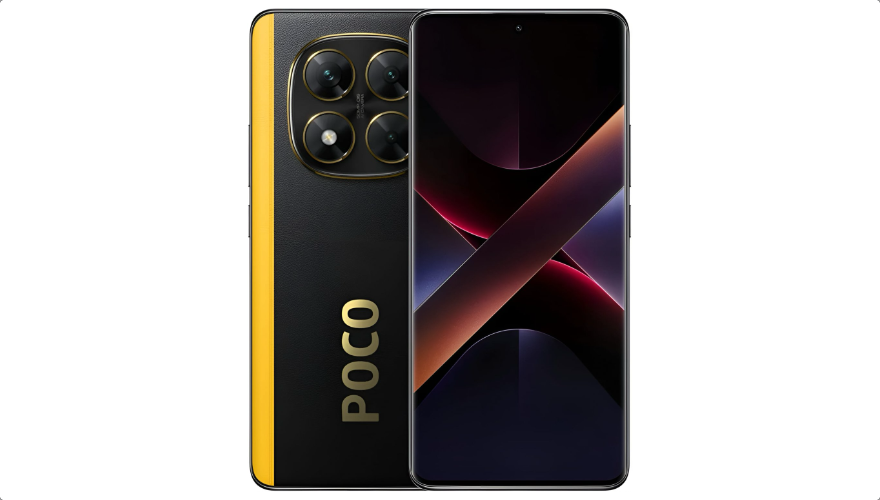 Poco X7 5G 8:256 ГБ.png