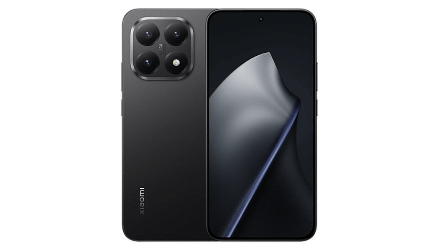 ксиоми 15т.png