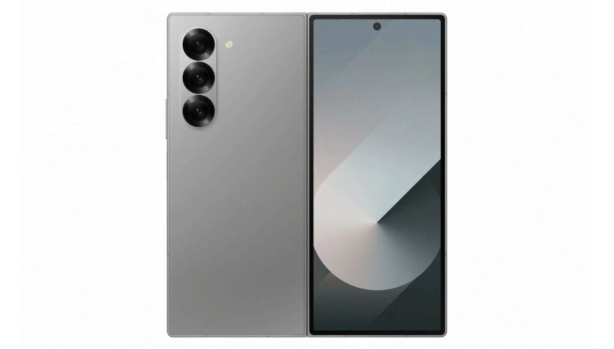 гелакси з фолд 6.jpg