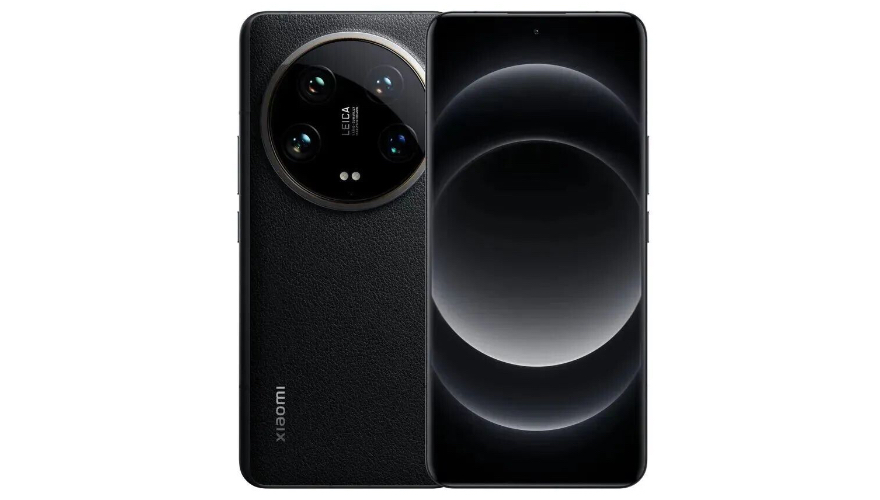 ксиоми 14 ультра.jpg ксиоми 14 ультра.jpg