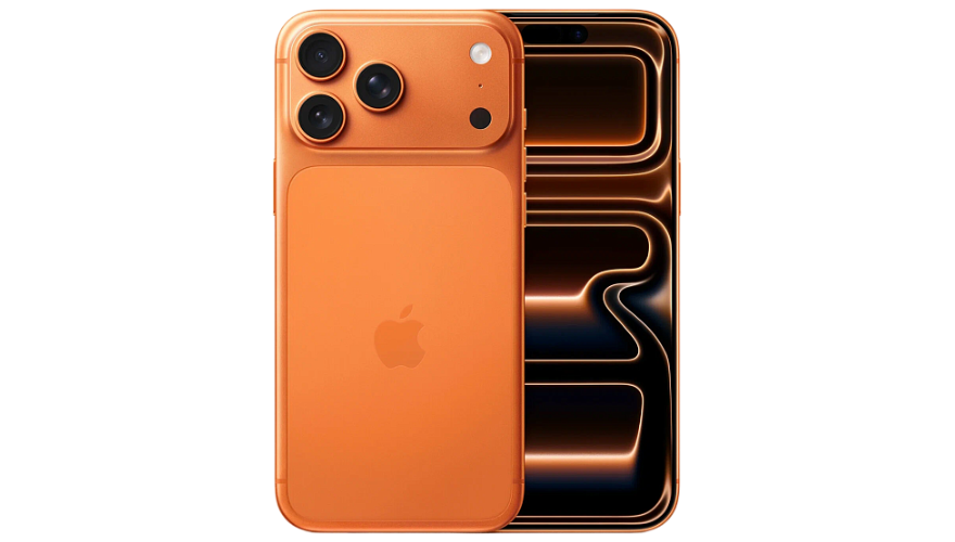  Apple iPhone 17 Pro Max.png