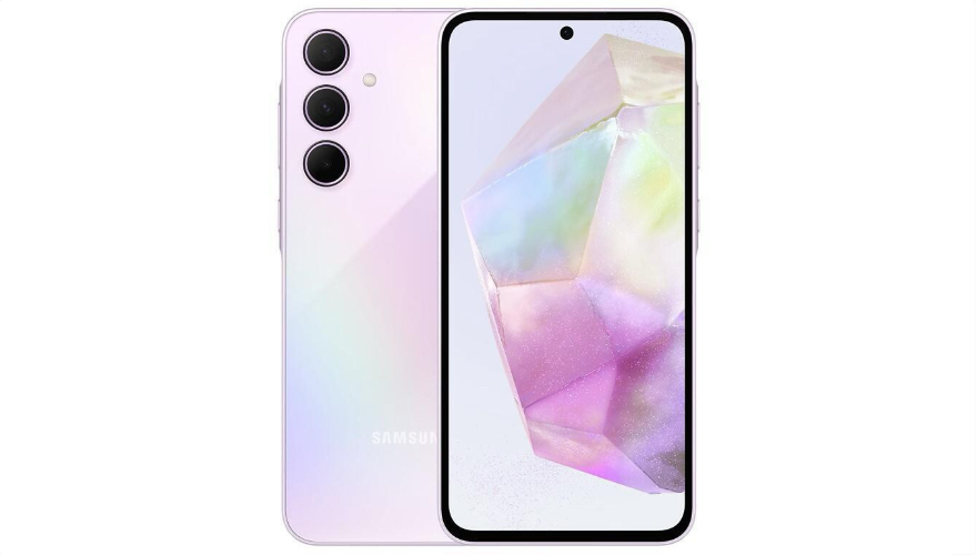 гелакси а 55.jpg