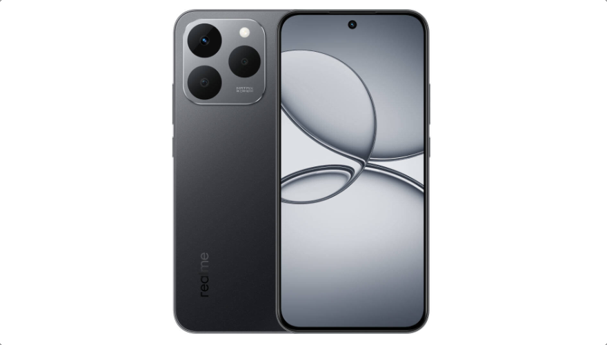 Realme 15T 5G 12:256 ГБ.png