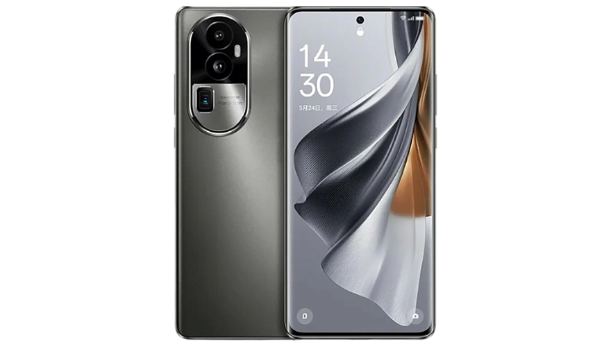  Oppo Reno 10 Pro+ 5G.png