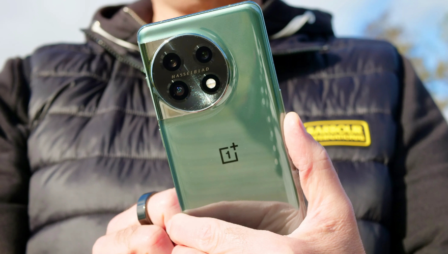 ванплюс 2.jpg