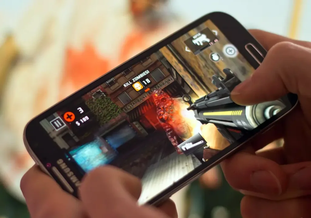 Realme-C75-game.jpg