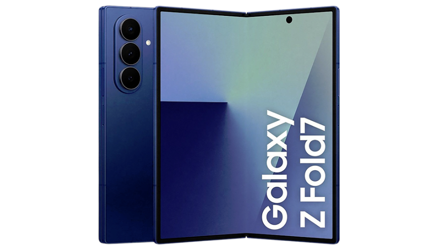  Samsung Galaxy Z Fold7.png
