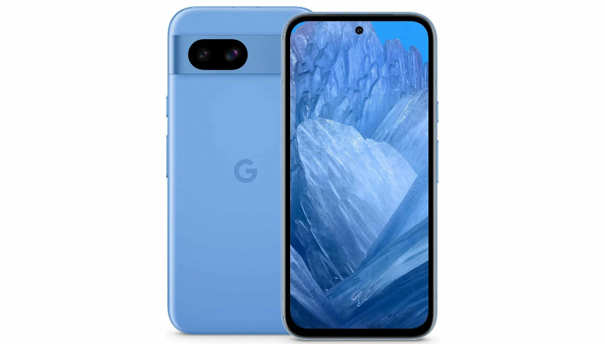 гугл пиксель 8а.jpg