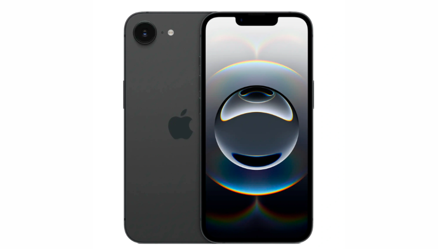 iPhone 16e.png