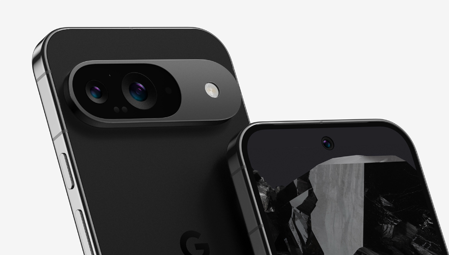 гугл 9а и 9 1.png