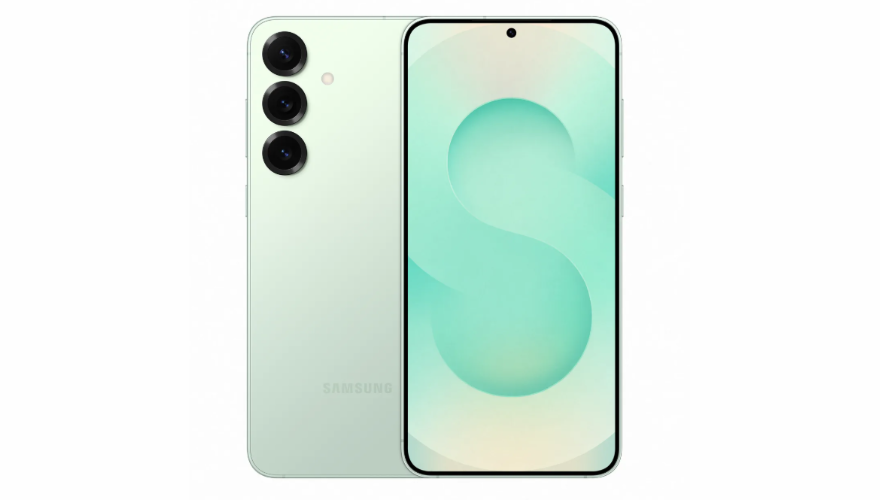 Samsung Galaxy S25.png