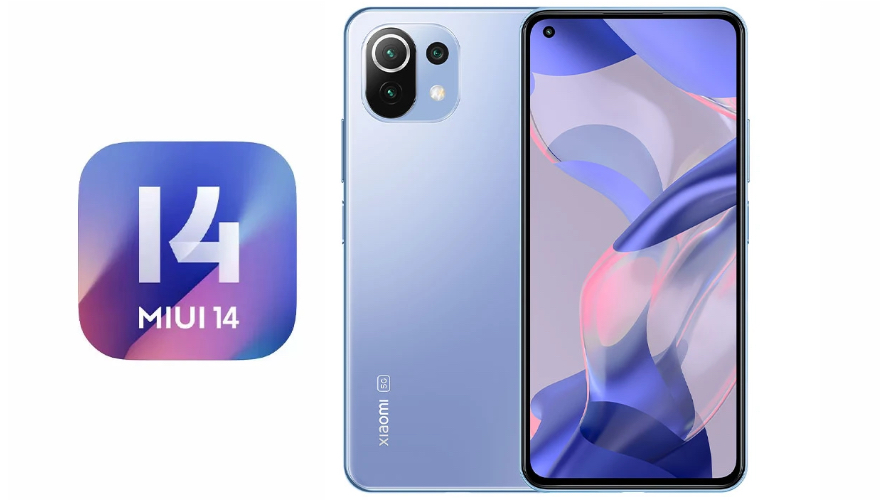 ксиоми 14 лайт.jpg