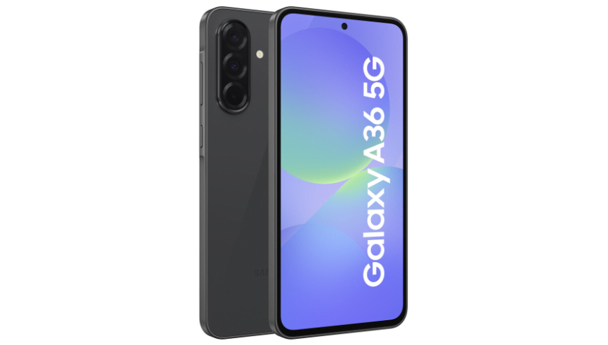 samsung a36.jpg