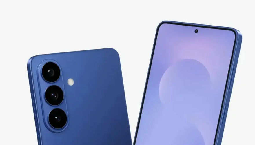 самсунг с 26 и 26+.png