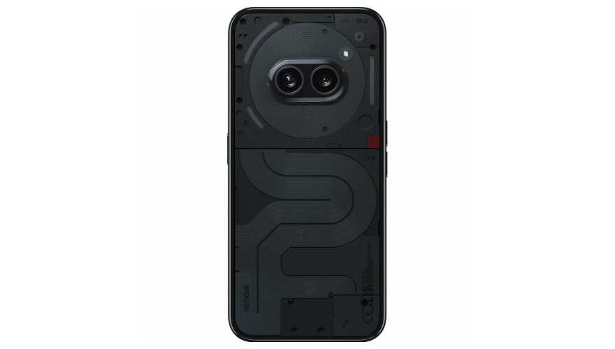 nothing phone 2a.jpg