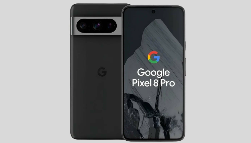 пиксель 8 про1.png