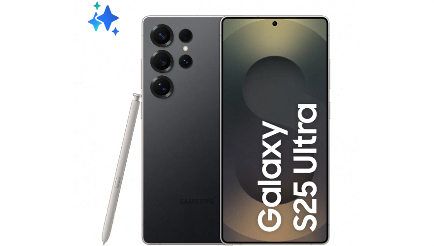 Samsung Galaxy S25 Ultra.png