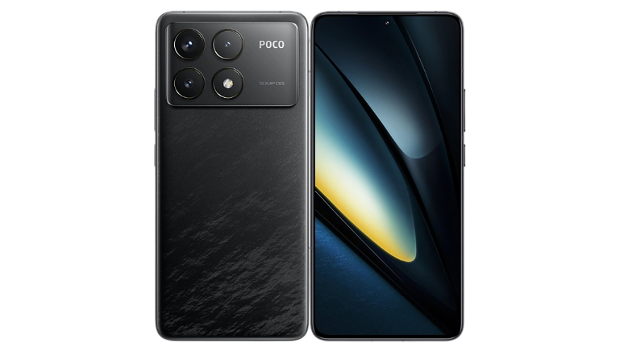 ксиоми поко ф6.png