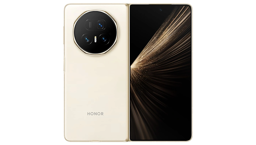 Honor Magic V5 5G.png