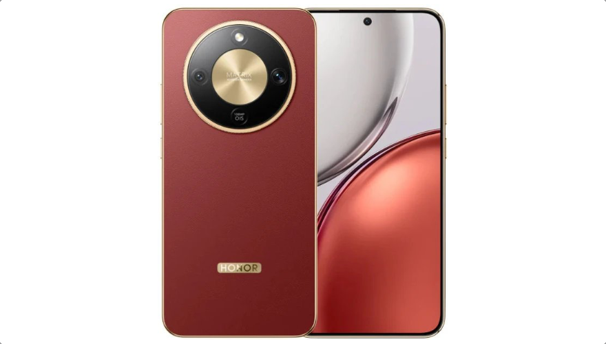 Honor X9d 5G 8:256 ГБ.png