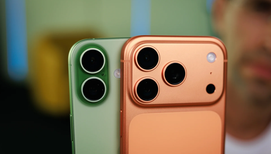 сравнение айфон 1.png