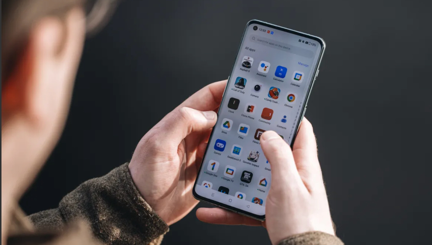 ванплюс 8.jpg