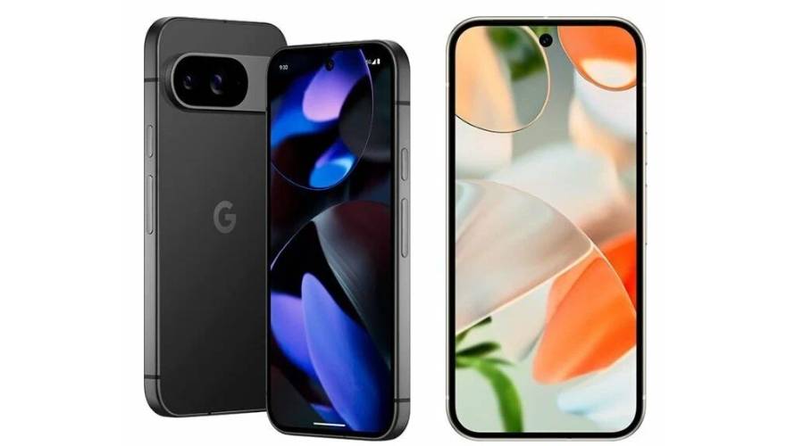 гугл пиксель 92.jpg