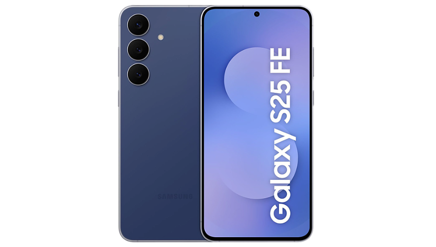 Galaxy S25 фе.png