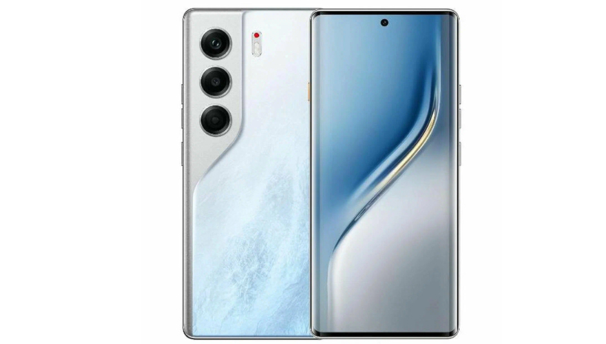 techo camon 400.jpg