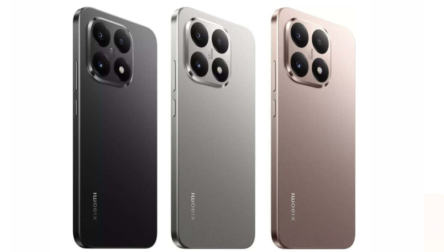 самсунг с 26 и 26+ 3.png