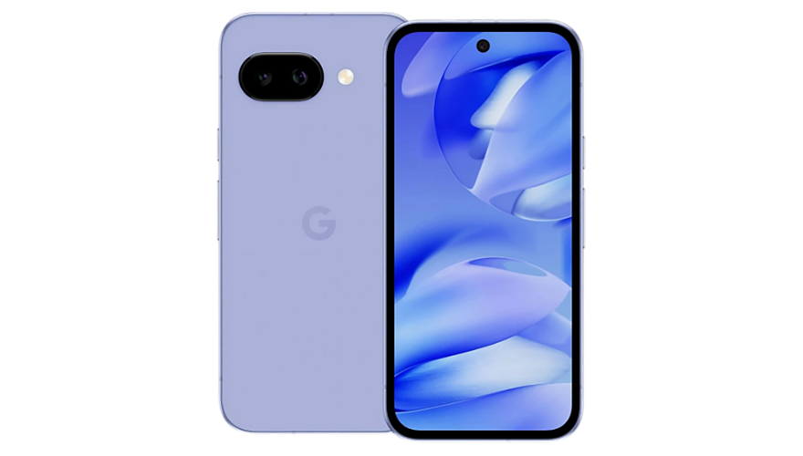 гугл пиксель 9а.png