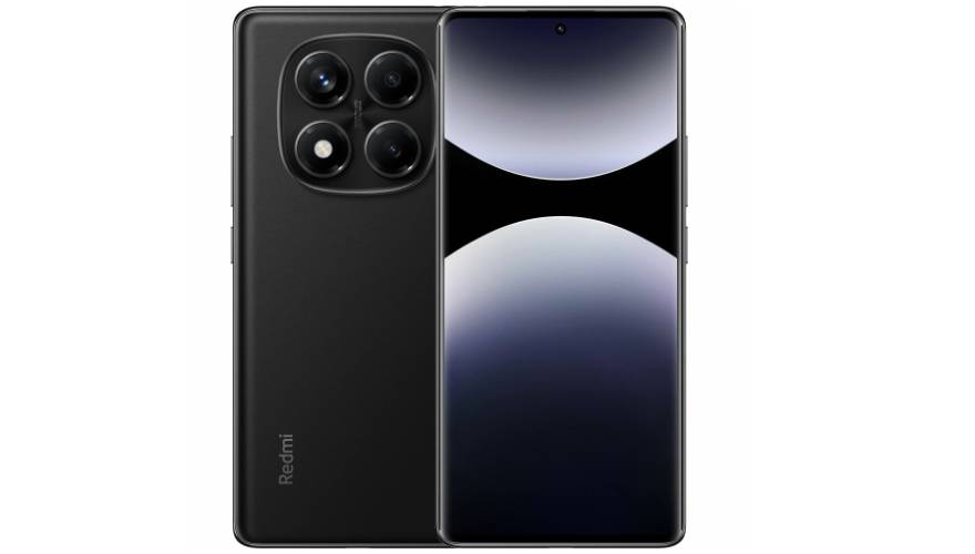 redmi note 14 pro.jpg