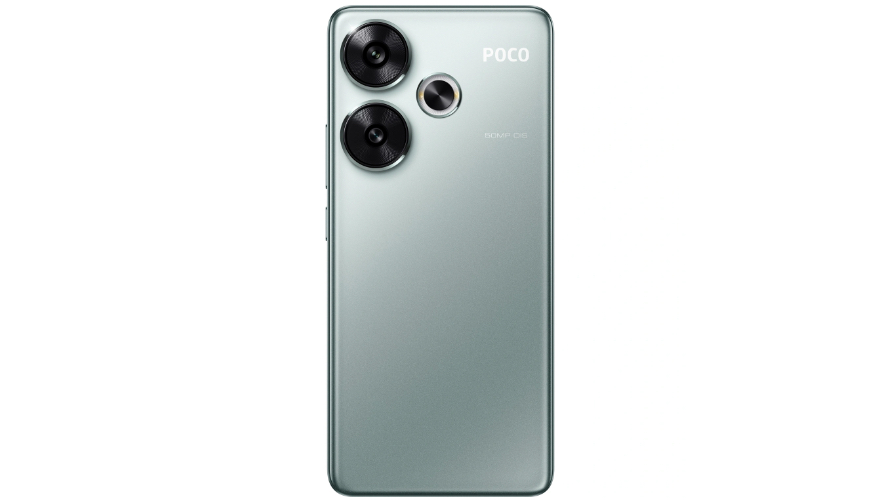 poco f6.jpg
