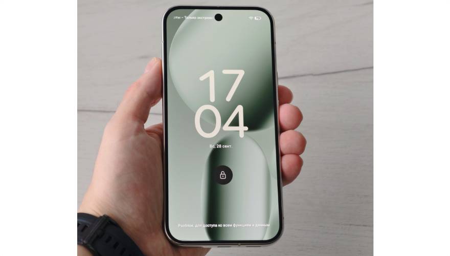 пиксель 10 тт.jpg