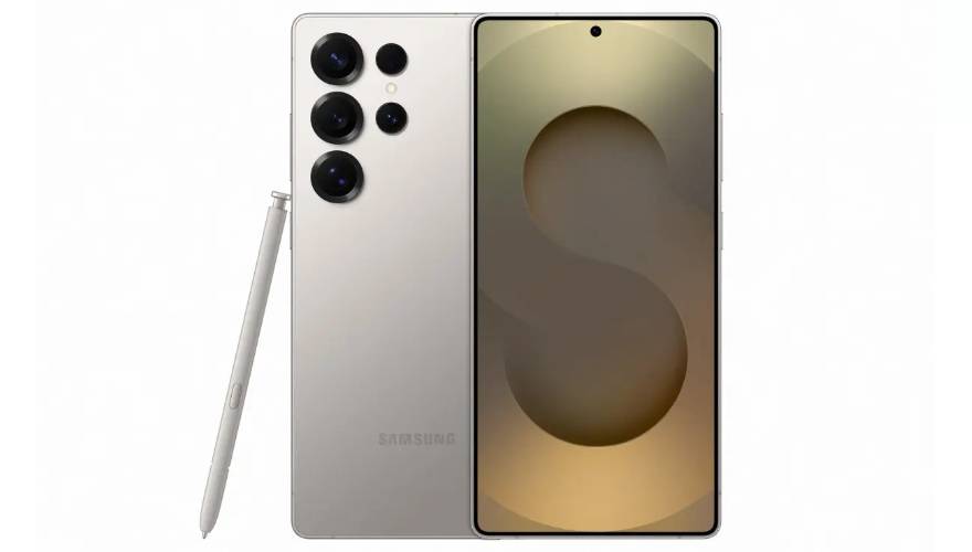 самсунг с25.jpg