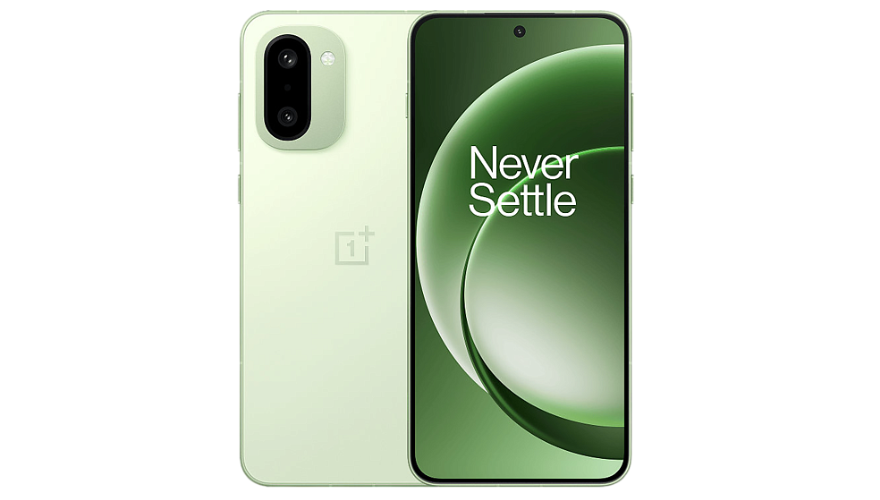 ванплюс 13е.png