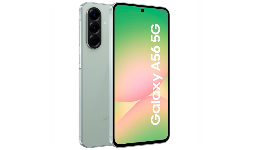 samsung a 56.jpg