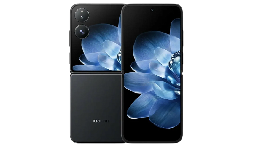 Xiaomi Mix Flip .png