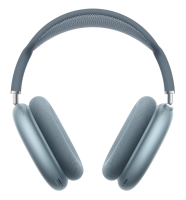 Беспроводные наушники Apple AirPods Max 2 (2026) Blue