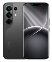 Tecno Camon 50 Ultra 5G 8/256Gb Moonshadow Black Sim+eSim
