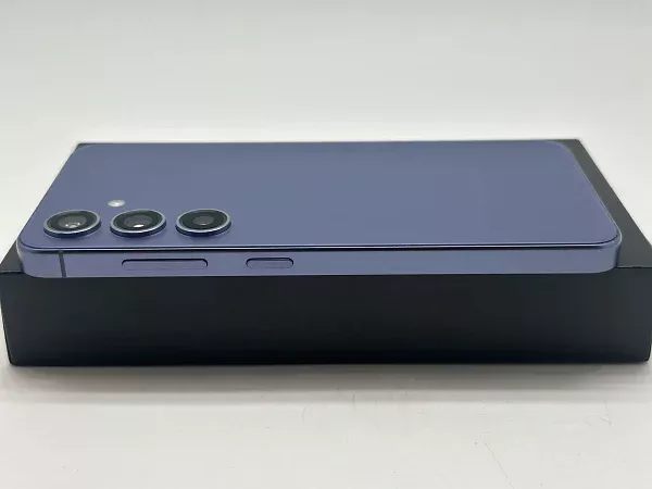 Samsung Galaxy S24 5G 8/256Gb Cobalt Violet (S9210) Snapdragon 2Sim