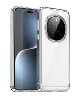 для Honor Magic 7 Pro