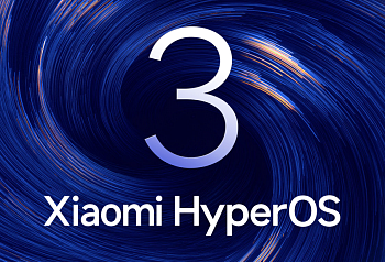 Обновления HyperOS берут новогодний отпуск