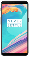 OnePlus 5T 64Gb Black